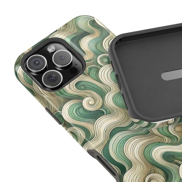 iPhone 15 Pro Max phone case, MARPC1249 - Picture 7 of 15